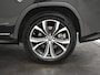 Lexus RX 450h 4WD Luxury Line 1ste Eigenaar | NL Auto | Schuifdak