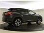 Lexus RX 450h 4WD Luxury Line 1ste Eigenaar | NL Auto | Schuifdak
