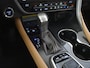 Lexus RX 450h 4WD Luxury Line 1ste Eigenaar | NL Auto | Schuifdak