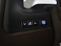 Lexus RX 450h 4WD Luxury Line 1ste Eigenaar | NL Auto | Schuifdak