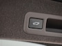 Lexus RX 450h 4WD Luxury Line 1ste Eigenaar | NL Auto | Schuifdak