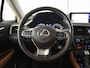 Lexus RX 450h 4WD Luxury Line 1ste Eigenaar | NL Auto | Schuifdak