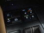 Lexus RX 450h 4WD Luxury Line 1ste Eigenaar | NL Auto | Schuifdak