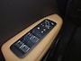 Lexus RX 450h 4WD Luxury Line 1ste Eigenaar | NL Auto | Schuifdak
