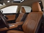 Lexus RX 450h 4WD Luxury Line 1ste Eigenaar | NL Auto | Schuifdak