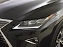 Lexus RX 450h 4WD Luxury Line 1ste Eigenaar | NL Auto | Schuifdak