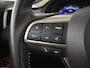 Lexus RX 450h 4WD Luxury Line 1ste Eigenaar | NL Auto | Schuifdak