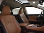 Lexus RX 450h 4WD Luxury Line 1ste Eigenaar | NL Auto | Schuifdak
