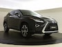 Lexus RX 450h 4WD Luxury Line 1ste Eigenaar | NL Auto | Schuifdak