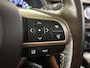 Lexus RX 450h 4WD Luxury Line 1ste Eigenaar | NL Auto | Schuifdak