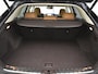 Lexus RX 450h 4WD Luxury Line 1ste Eigenaar | NL Auto | Schuifdak