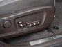 Lexus RX 450h 4WD Luxury Line 1ste Eigenaar | NL Auto | Schuifdak