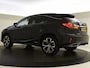 Lexus RX 450h 4WD Luxury Line 1ste Eigenaar | NL Auto | Schuifdak