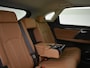Lexus RX 450h 4WD Luxury Line 1ste Eigenaar | NL Auto | Schuifdak