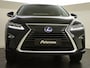Lexus RX 450h 4WD Luxury Line 1ste Eigenaar | NL Auto | Schuifdak