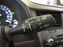Lexus RX 450h 4WD Luxury Line 1ste Eigenaar | NL Auto | Schuifdak