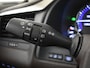 Lexus RX 450h 4WD Luxury Line 1ste Eigenaar | NL Auto | Schuifdak