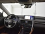 Lexus RX 450h 4WD Luxury Line 1ste Eigenaar | NL Auto | Schuifdak