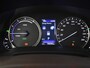 Lexus RX 450h 4WD Luxury Line 1ste Eigenaar | NL Auto | Schuifdak