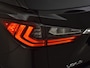 Lexus RX 450h 4WD Luxury Line 1ste Eigenaar | NL Auto | Schuifdak