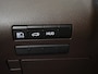 Lexus RX 450h 4WD Luxury Line 1ste Eigenaar | NL Auto | Schuifdak