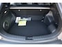 Toyota Corolla Cross Hybrid 180 Executive | Leder | Stoel/Stuur Verwaming | Blindspot