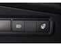 Toyota Corolla Cross Hybrid 180 Executive | Leder | Stoel/Stuur Verwaming | Blindspot