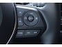 Toyota Corolla Cross Hybrid 180 Executive | Leder | Stoel/Stuur Verwaming | Blindspot