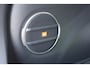 Toyota Corolla Cross Hybrid 180 Executive | Leder | Stoel/Stuur Verwaming | Blindspot