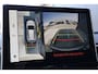 Toyota Corolla Cross Hybrid 180 Executive | Leder | Stoel/Stuur Verwaming | Blindspot