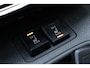 Toyota Corolla Cross Hybrid 180 Executive | Leder | Stoel/Stuur Verwaming | Blindspot
