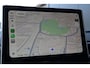Toyota Corolla Cross Hybrid 180 Executive | Leder | Stoel/Stuur Verwaming | Blindspot