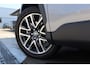Toyota Corolla Cross Hybrid 180 Executive | Leder | Stoel/Stuur Verwaming | Blindspot