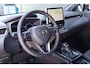 Toyota Corolla Cross Hybrid 180 Executive | Leder | Stoel/Stuur Verwaming | Blindspot