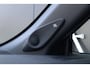 Toyota Corolla Cross Hybrid 180 Executive | Leder | Stoel/Stuur Verwaming | Blindspot