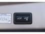 Toyota Corolla Cross Hybrid 180 Executive | Leder | Stoel/Stuur Verwaming | Blindspot