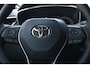 Toyota Corolla Cross Hybrid 180 Executive | Leder | Stoel/Stuur Verwaming | Blindspot