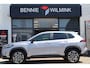 Toyota Corolla Cross Hybrid 180 Executive | Leder | Stoel/Stuur Verwaming | Blindspot