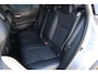 Toyota Corolla Cross Hybrid 180 Executive | Leder | Stoel/Stuur Verwaming | Blindspot