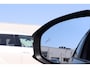 Toyota Corolla Cross Hybrid 180 Executive | Leder | Stoel/Stuur Verwaming | Blindspot