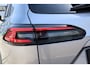 Toyota Corolla Cross Hybrid 180 Executive | Leder | Stoel/Stuur Verwaming | Blindspot