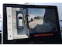 Toyota Corolla Cross Hybrid 180 Executive | Leder | Stoel/Stuur Verwaming | Blindspot