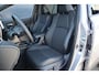 Toyota Corolla Cross Hybrid 180 Executive | Leder | Stoel/Stuur Verwaming | Blindspot