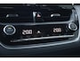 Toyota Corolla Cross Hybrid 180 Executive | Leder | Stoel/Stuur Verwaming | Blindspot