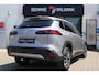 Toyota Corolla Cross Hybrid 180 Executive | Leder | Stoel/Stuur Verwaming | Blindspot
