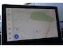 Toyota Corolla Cross Hybrid 180 Executive | Leder | Stoel/Stuur Verwaming | Blindspot