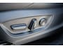 Toyota Corolla Cross Hybrid 180 Executive | Leder | Stoel/Stuur Verwaming | Blindspot