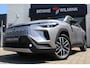 Toyota Corolla Cross Hybrid 180 Executive | Leder | Stoel/Stuur Verwaming | Blindspot