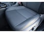 Toyota Corolla Cross Hybrid 180 Executive | Leder | Stoel/Stuur Verwaming | Blindspot