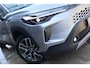 Toyota Corolla Cross Hybrid 180 Executive | Leder | Stoel/Stuur Verwaming | Blindspot